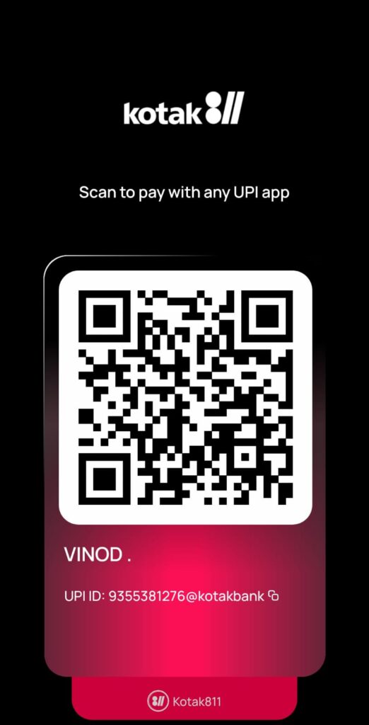 whatsapp image 2026 08 13 at 20.29.15
