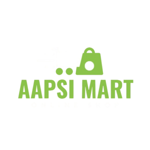 aapsi mart 3 removebg preview