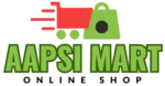 aapsi mart 2 removebg preview (2)